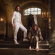 Image for article titled Zachary Quinto Hints at the Future of the Star Trek Movieverse